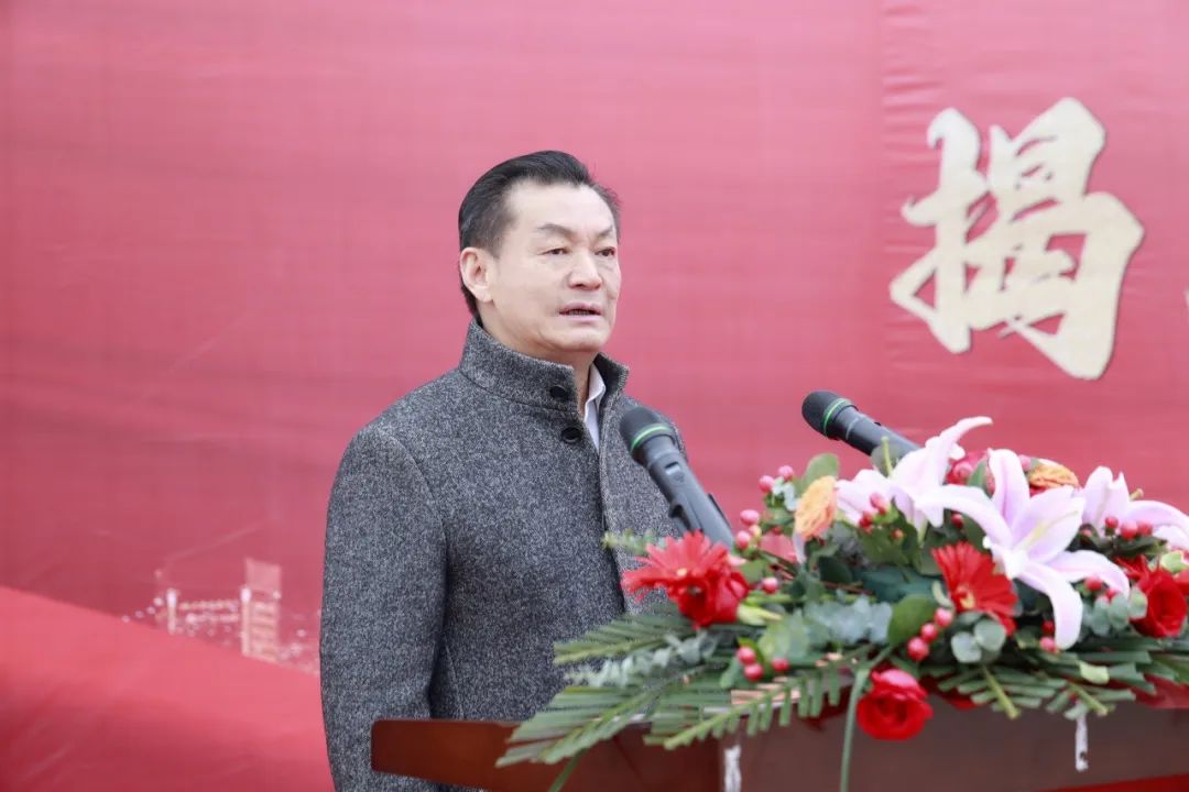 ����ϣ����williamhill(�й�)���Ĺ���